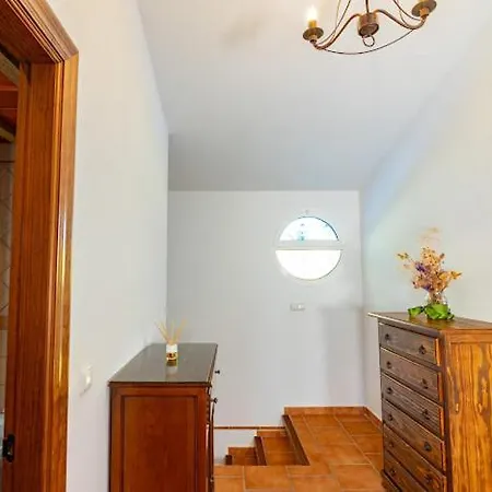 Apartman Con Piscina Y Parking Olias 12 La Cala Del Moral